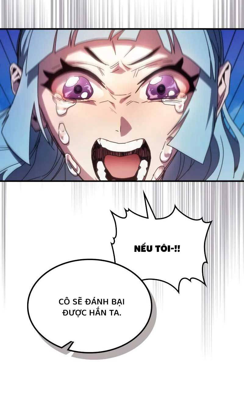 Hãy Hành Động Như Một Vị Boss Đi, Ngài Swallows Chap 64 - Next Chap 65