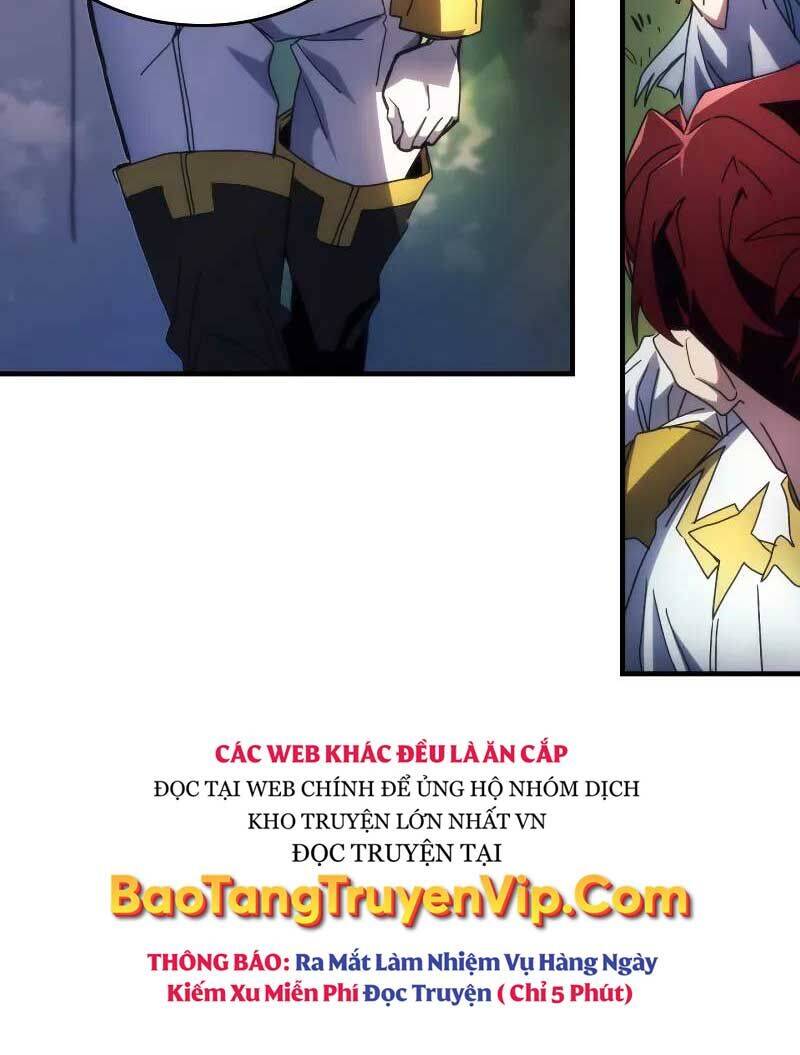 Hãy Hành Động Như Một Vị Boss Đi, Ngài Swallows Chap 64 - Next Chap 65