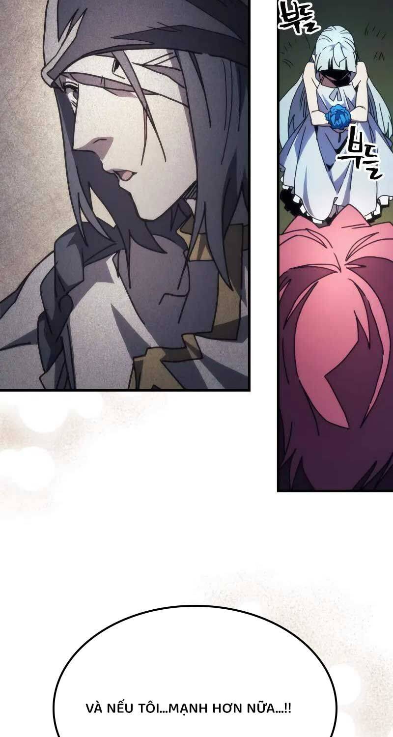 Hãy Hành Động Như Một Vị Boss Đi, Ngài Swallows Chap 64 - Next Chap 65