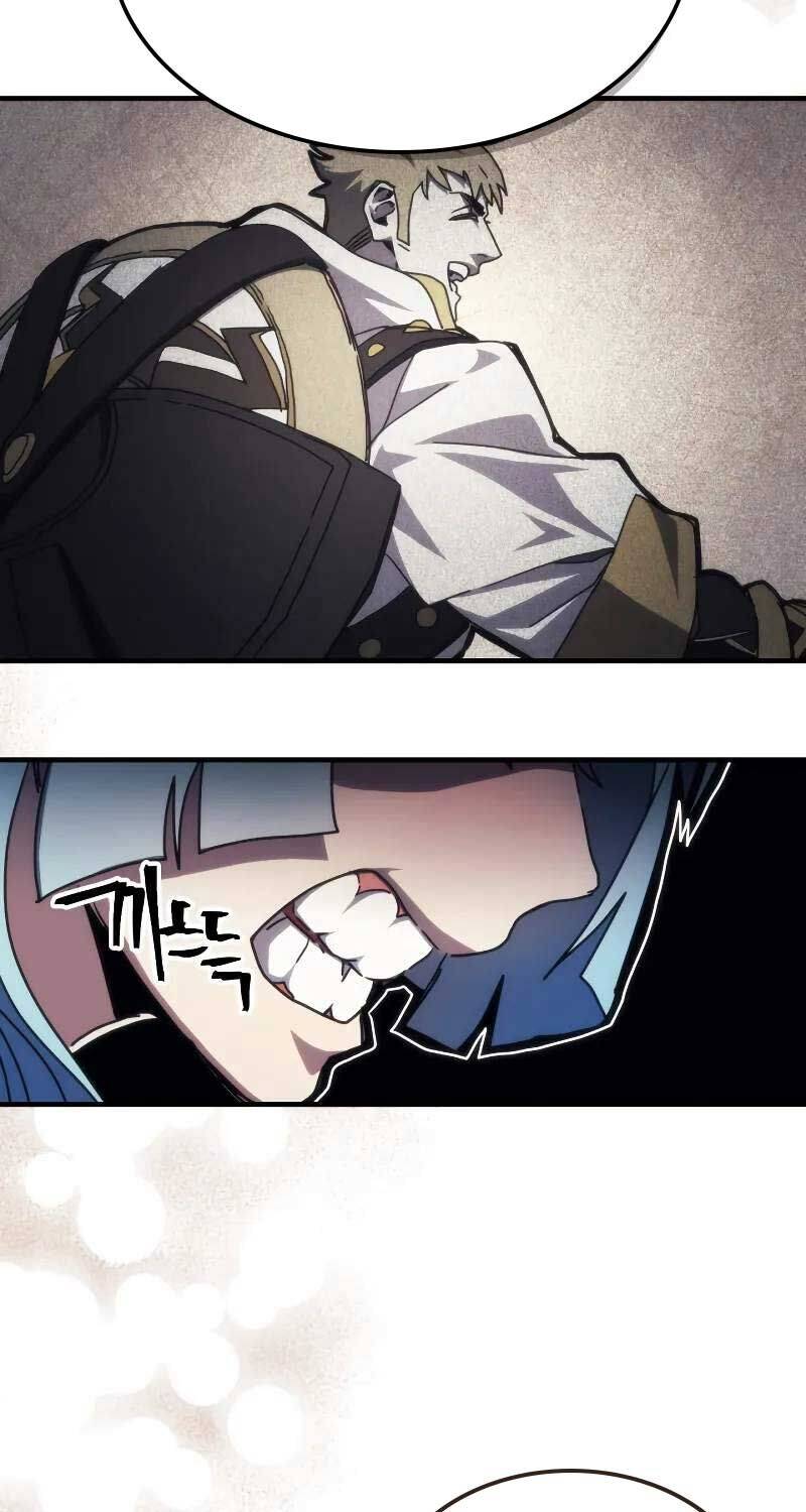 Hãy Hành Động Như Một Vị Boss Đi, Ngài Swallows Chap 64 - Next Chap 65