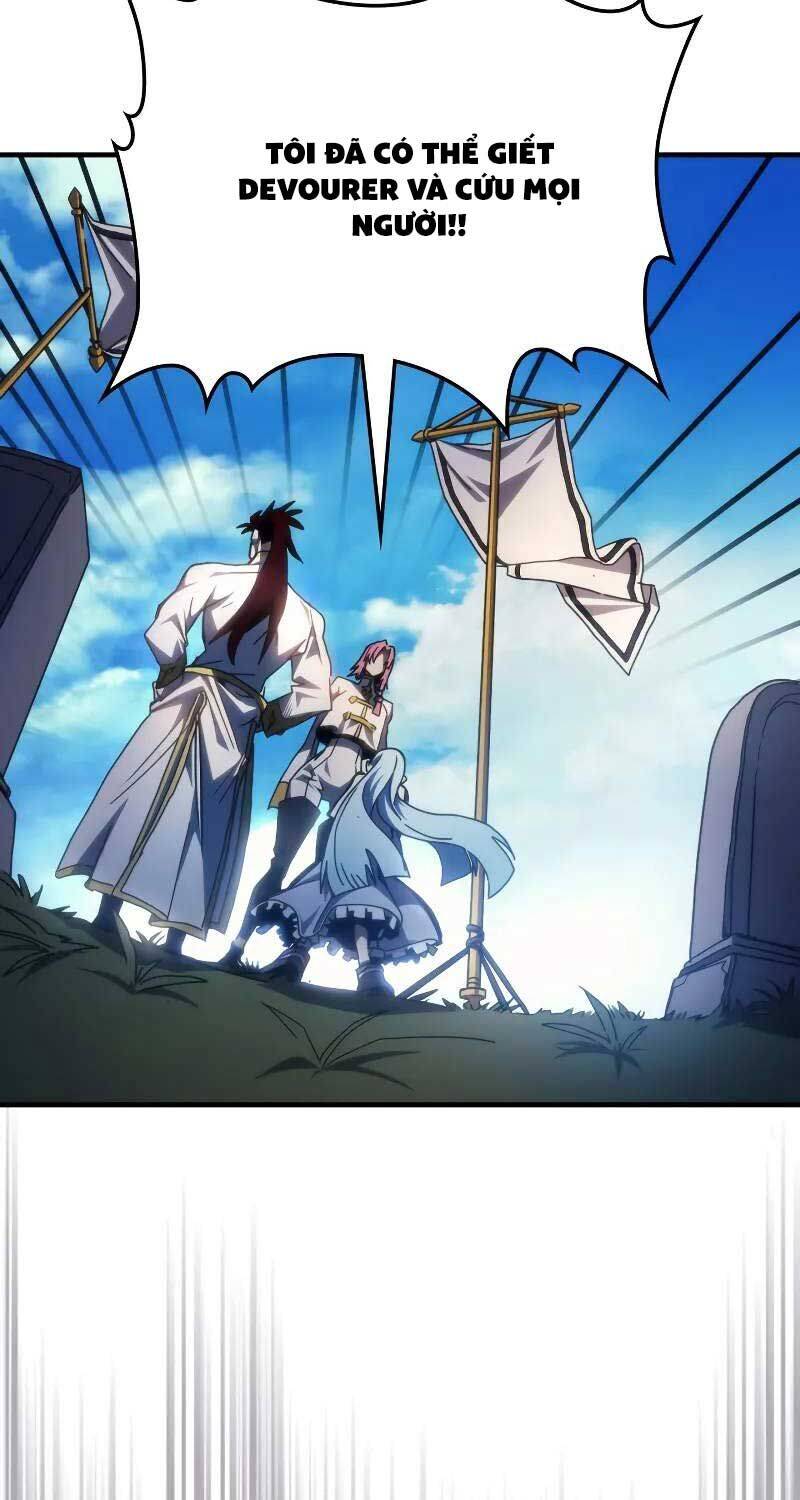 Hãy Hành Động Như Một Vị Boss Đi, Ngài Swallows Chap 64 - Next Chap 65