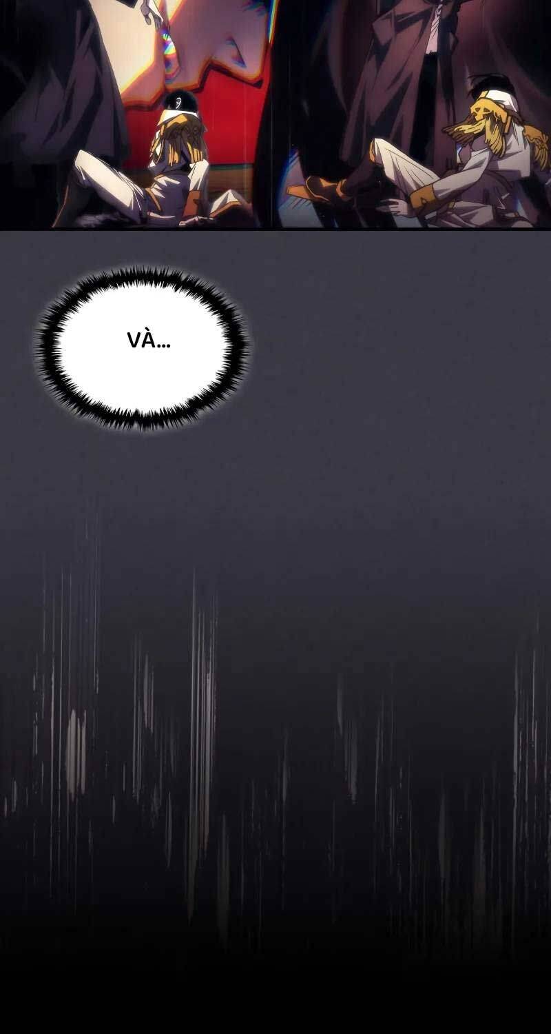 Hãy Hành Động Như Một Vị Boss Đi, Ngài Swallows Chap 64 - Next Chap 65