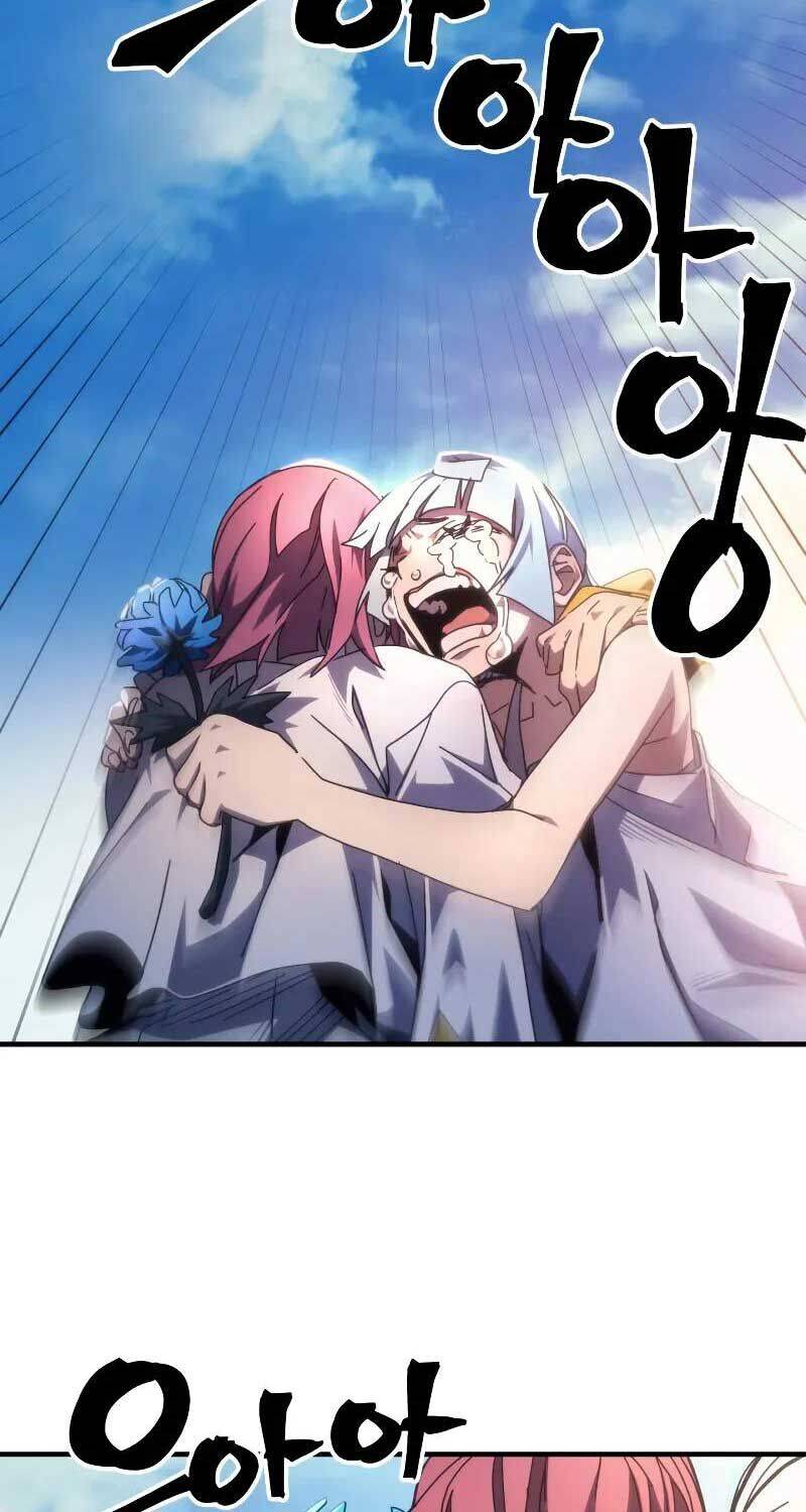 Hãy Hành Động Như Một Vị Boss Đi, Ngài Swallows Chap 64 - Next Chap 65