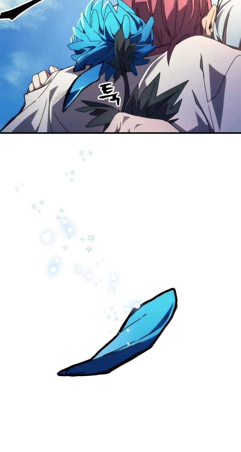 Hãy Hành Động Như Một Vị Boss Đi, Ngài Swallows Chap 64 - Next Chap 65