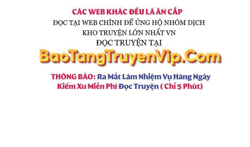 Hãy Hành Động Như Một Vị Boss Đi, Ngài Swallows Chap 64 - Next Chap 65