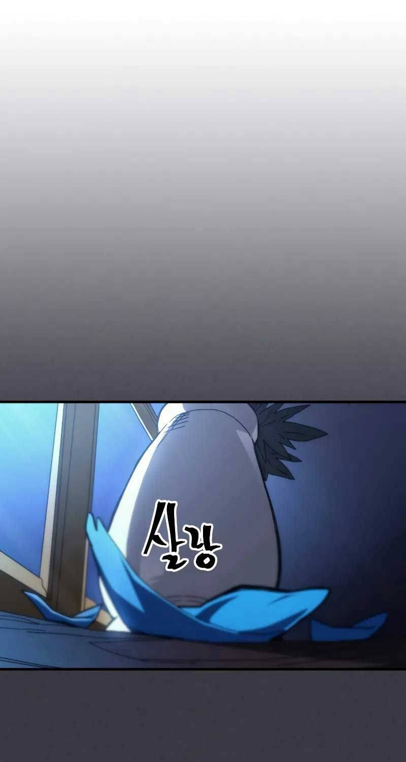 Hãy Hành Động Như Một Vị Boss Đi, Ngài Swallows Chap 64 - Next Chap 65