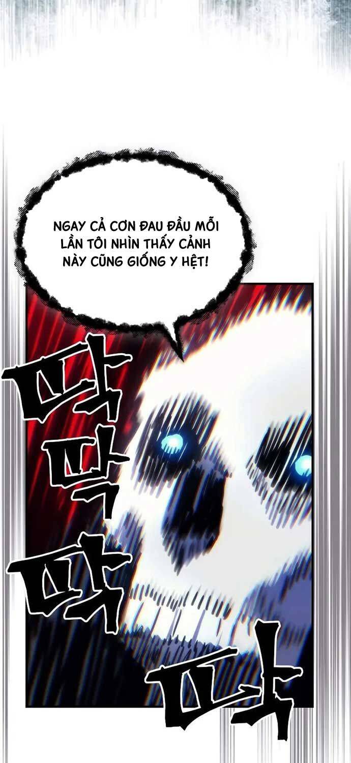 Hãy Hành Động Như Một Vị Boss Đi, Ngài Swallows Chap 65 - Next Chap 66