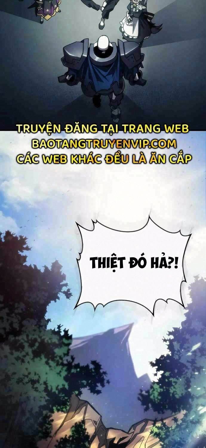 Hãy Hành Động Như Một Vị Boss Đi, Ngài Swallows Chap 65 - Next Chap 66
