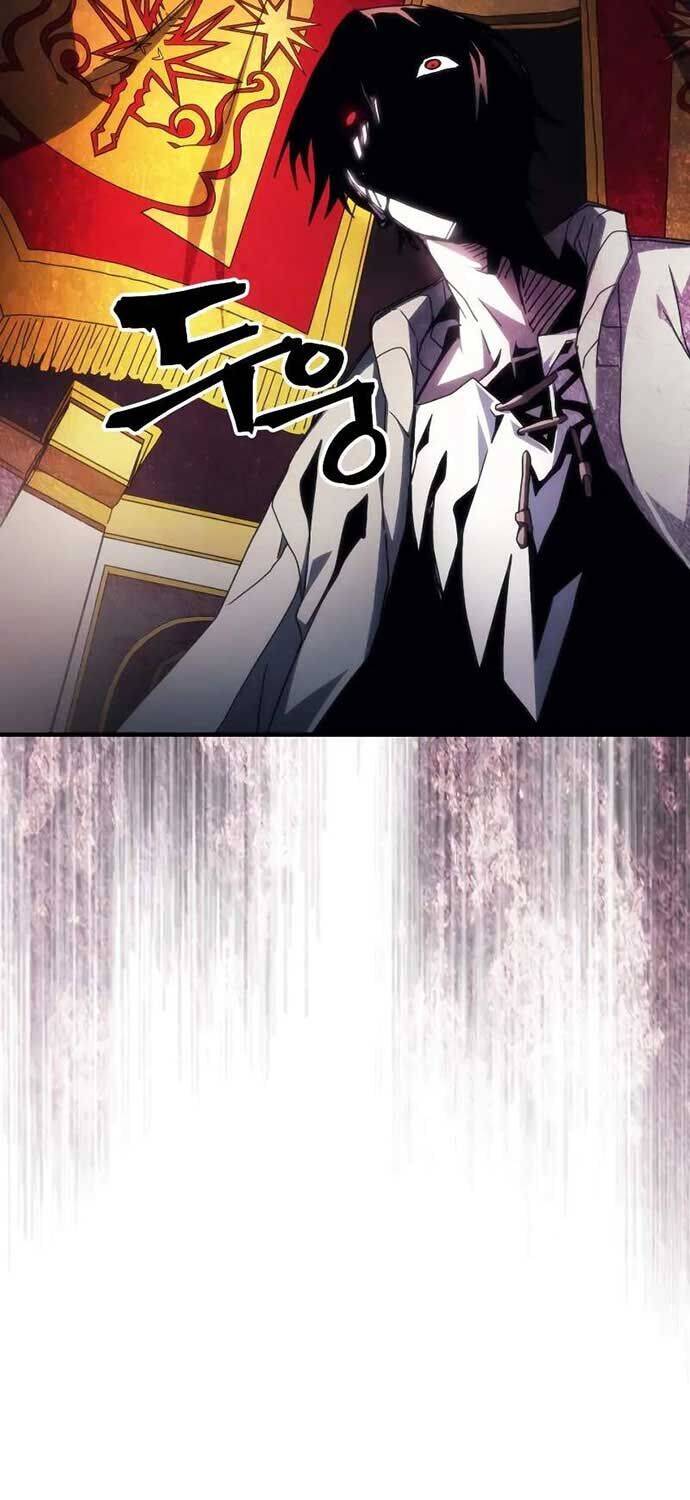 Hãy Hành Động Như Một Vị Boss Đi, Ngài Swallows Chap 65 - Next Chap 66