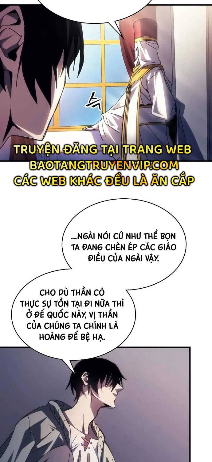 Hãy Hành Động Như Một Vị Boss Đi, Ngài Swallows Chap 65 - Next Chap 66