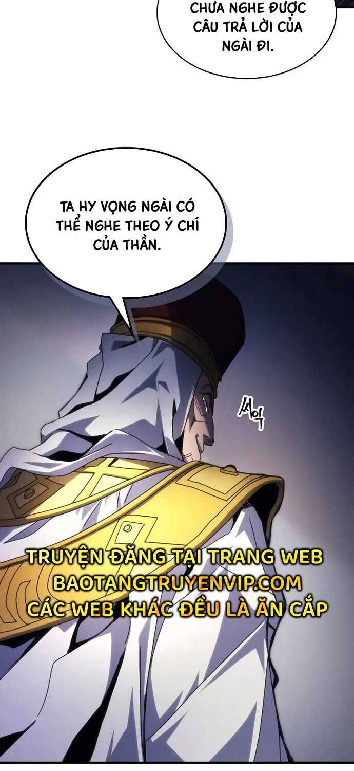 Hãy Hành Động Như Một Vị Boss Đi, Ngài Swallows Chap 65 - Next Chap 66