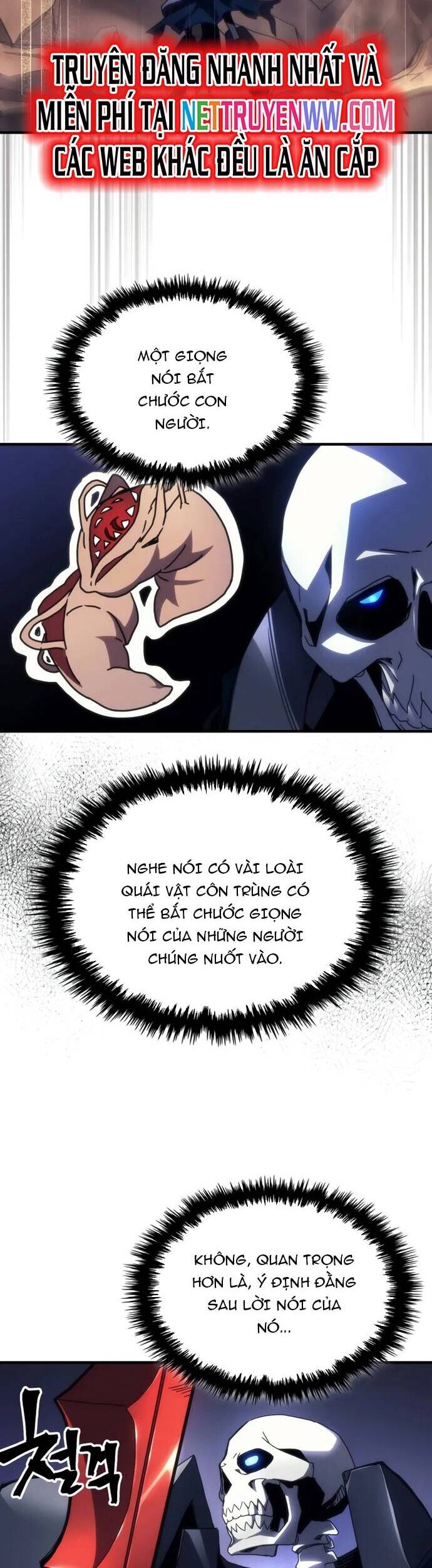 Hãy Hành Động Như Một Vị Boss Đi, Ngài Swallows Chap 66 - Next Chap 67