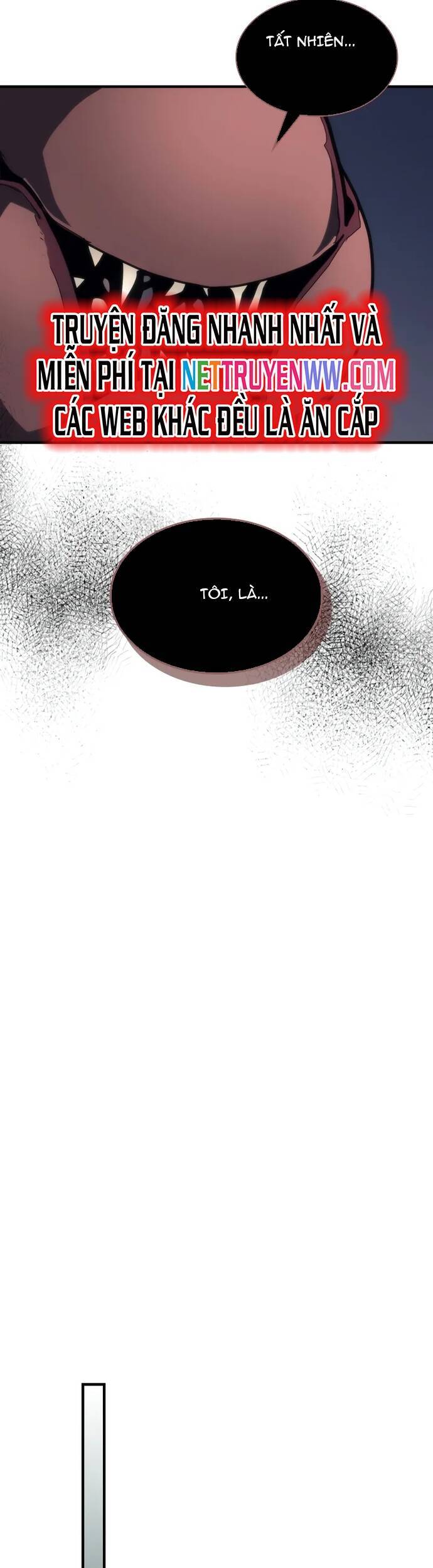 Hãy Hành Động Như Một Vị Boss Đi, Ngài Swallows Chap 66 - Next Chap 67