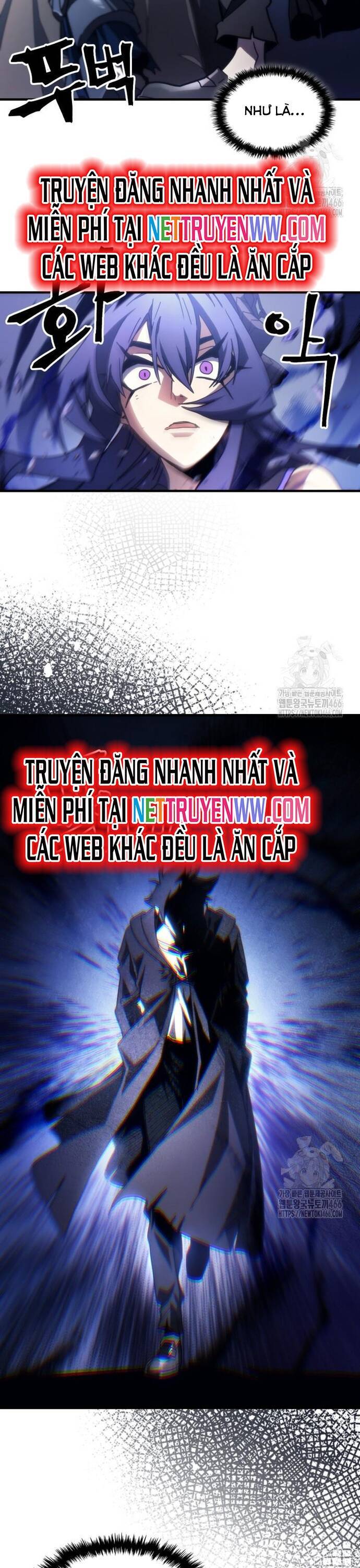 Hãy Hành Động Như Một Vị Boss Đi, Ngài Swallows Chap 67 - Next Chap 68