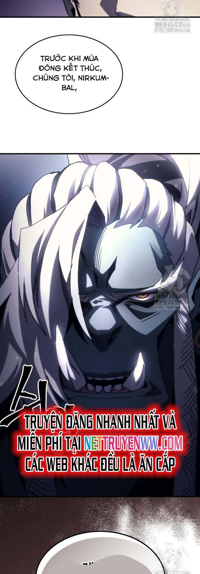 Hãy Hành Động Như Một Vị Boss Đi, Ngài Swallows Chap 67 - Next Chap 68