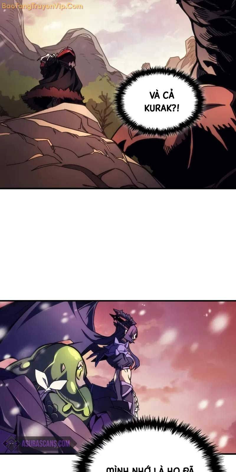 Hãy Hành Động Như Một Vị Boss Đi, Ngài Swallows Chap 68 - Next Chap 69