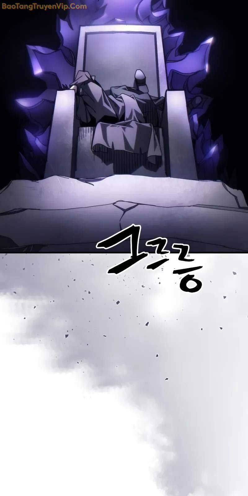 Hãy Hành Động Như Một Vị Boss Đi, Ngài Swallows Chap 68 - Next Chap 69