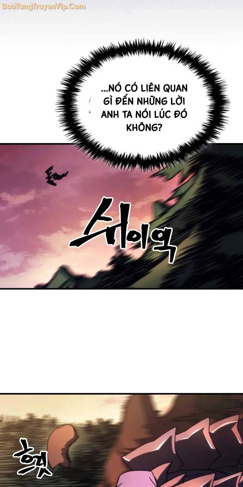 Hãy Hành Động Như Một Vị Boss Đi, Ngài Swallows Chap 68 - Next Chap 69