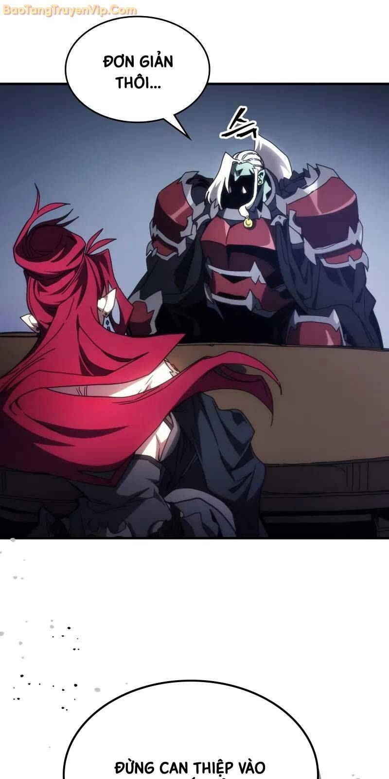 Hãy Hành Động Như Một Vị Boss Đi, Ngài Swallows Chap 68 - Next Chap 69