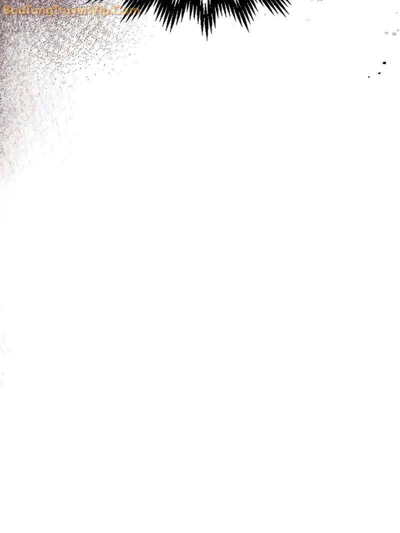 Hãy Hành Động Như Một Vị Boss Đi, Ngài Swallows Chap 68 - Next Chap 69