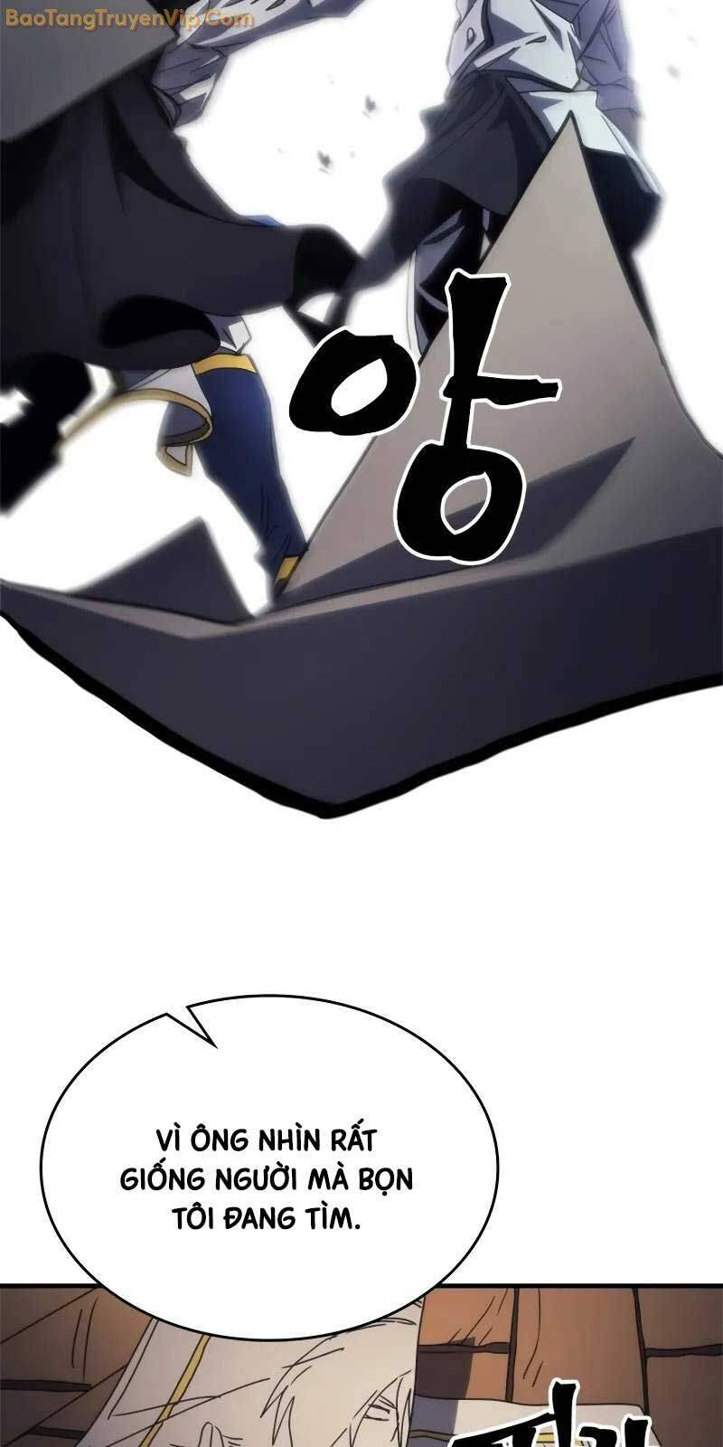 Hãy Hành Động Như Một Vị Boss Đi, Ngài Swallows Chap 68 - Next Chap 69