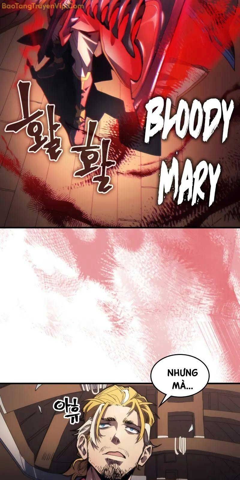 Hãy Hành Động Như Một Vị Boss Đi, Ngài Swallows Chap 68 - Next Chap 69