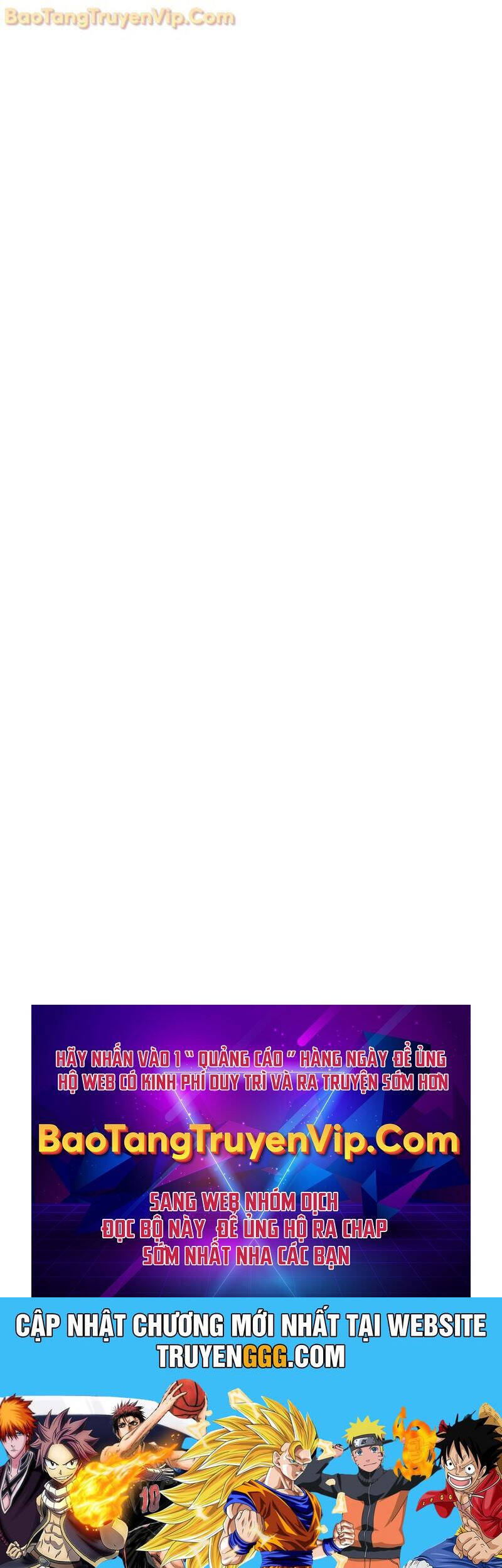 Hãy Hành Động Như Một Vị Boss Đi, Ngài Swallows Chap 68 - Next Chap 69