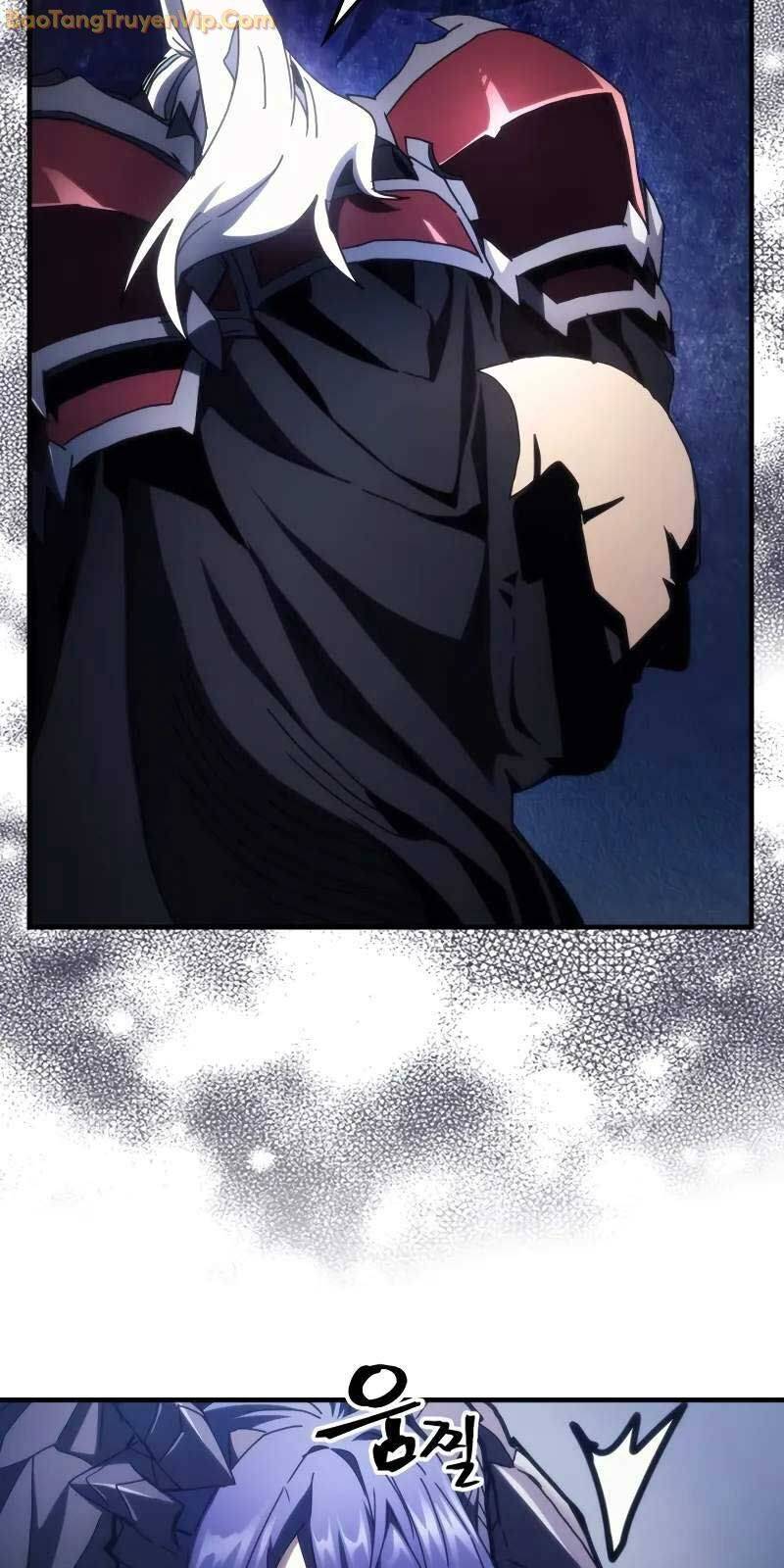 Hãy Hành Động Như Một Vị Boss Đi, Ngài Swallows Chap 68 - Next Chap 69