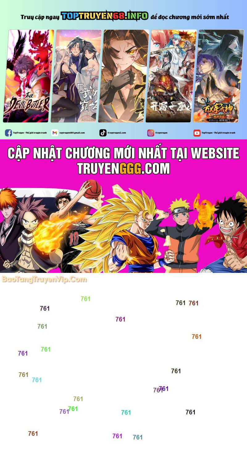 Hãy Hành Động Như Một Vị Boss Đi, Ngài Swallows Chap 68 - Next Chap 69