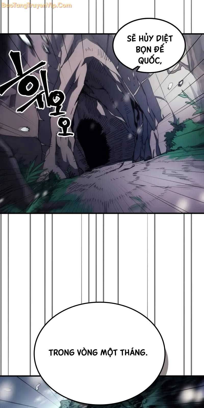 Hãy Hành Động Như Một Vị Boss Đi, Ngài Swallows Chap 68 - Next Chap 69