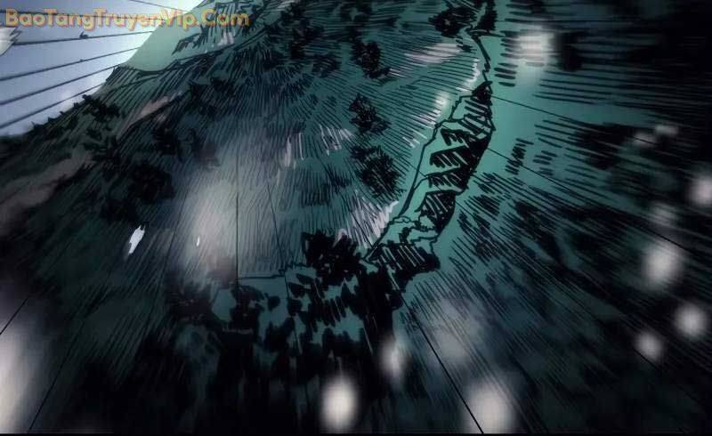 Hãy Hành Động Như Một Vị Boss Đi, Ngài Swallows Chap 68 - Next Chap 69