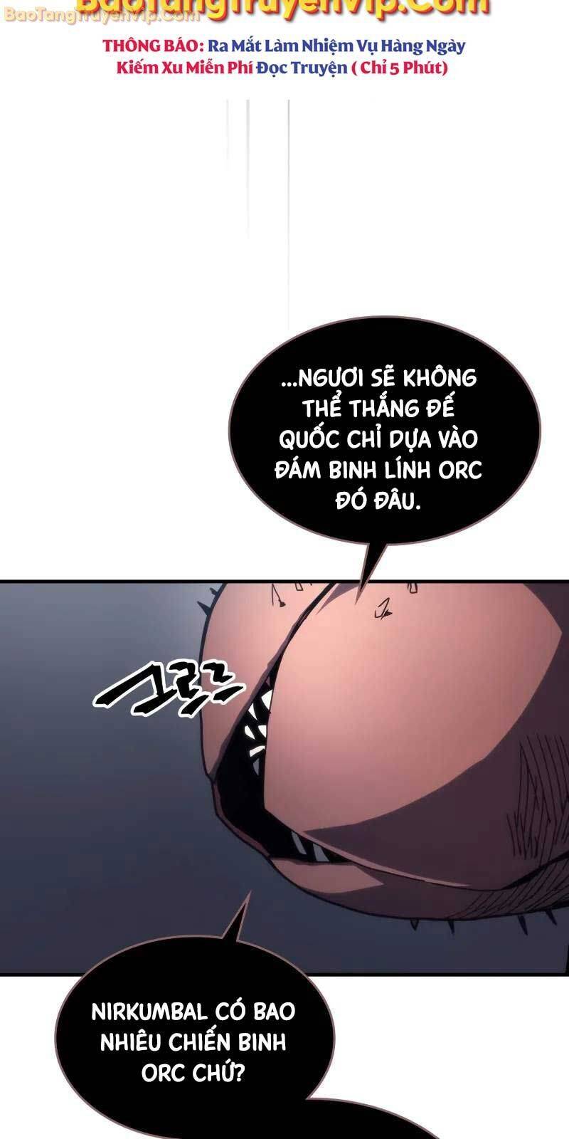 Hãy Hành Động Như Một Vị Boss Đi, Ngài Swallows Chap 68 - Next Chap 69