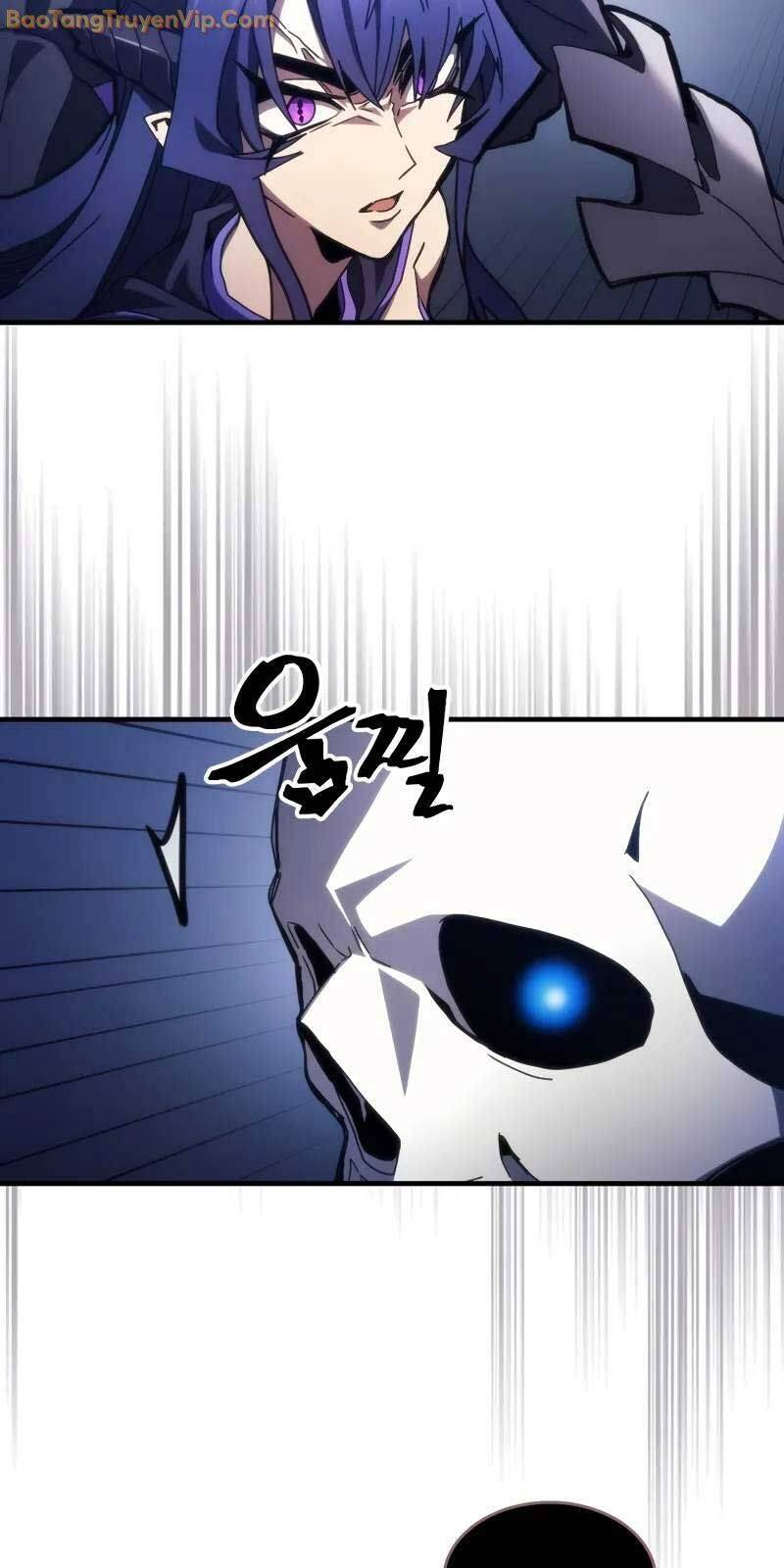 Hãy Hành Động Như Một Vị Boss Đi, Ngài Swallows Chap 68 - Next Chap 69