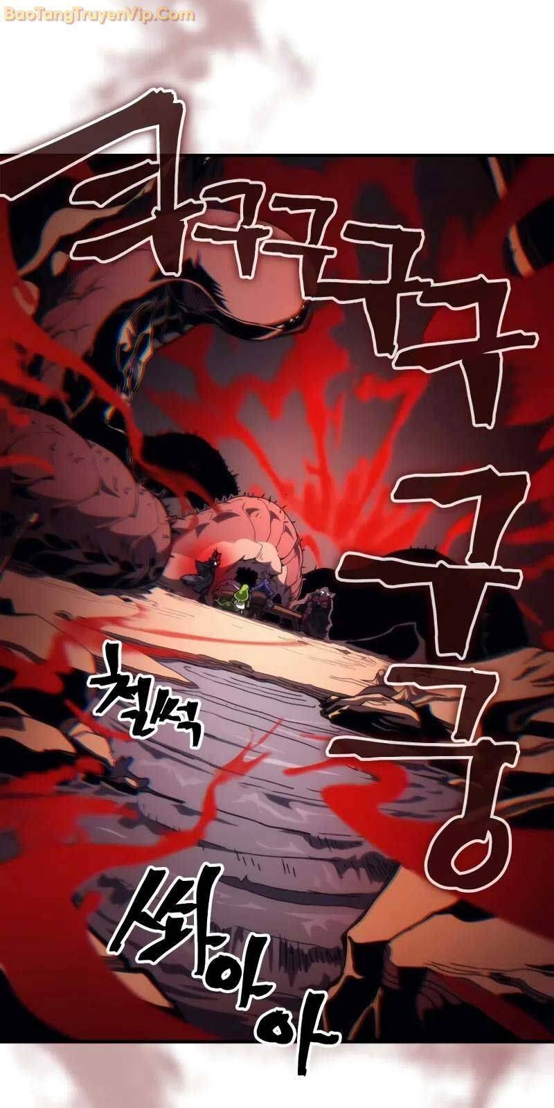 Hãy Hành Động Như Một Vị Boss Đi, Ngài Swallows Chap 68 - Next Chap 69