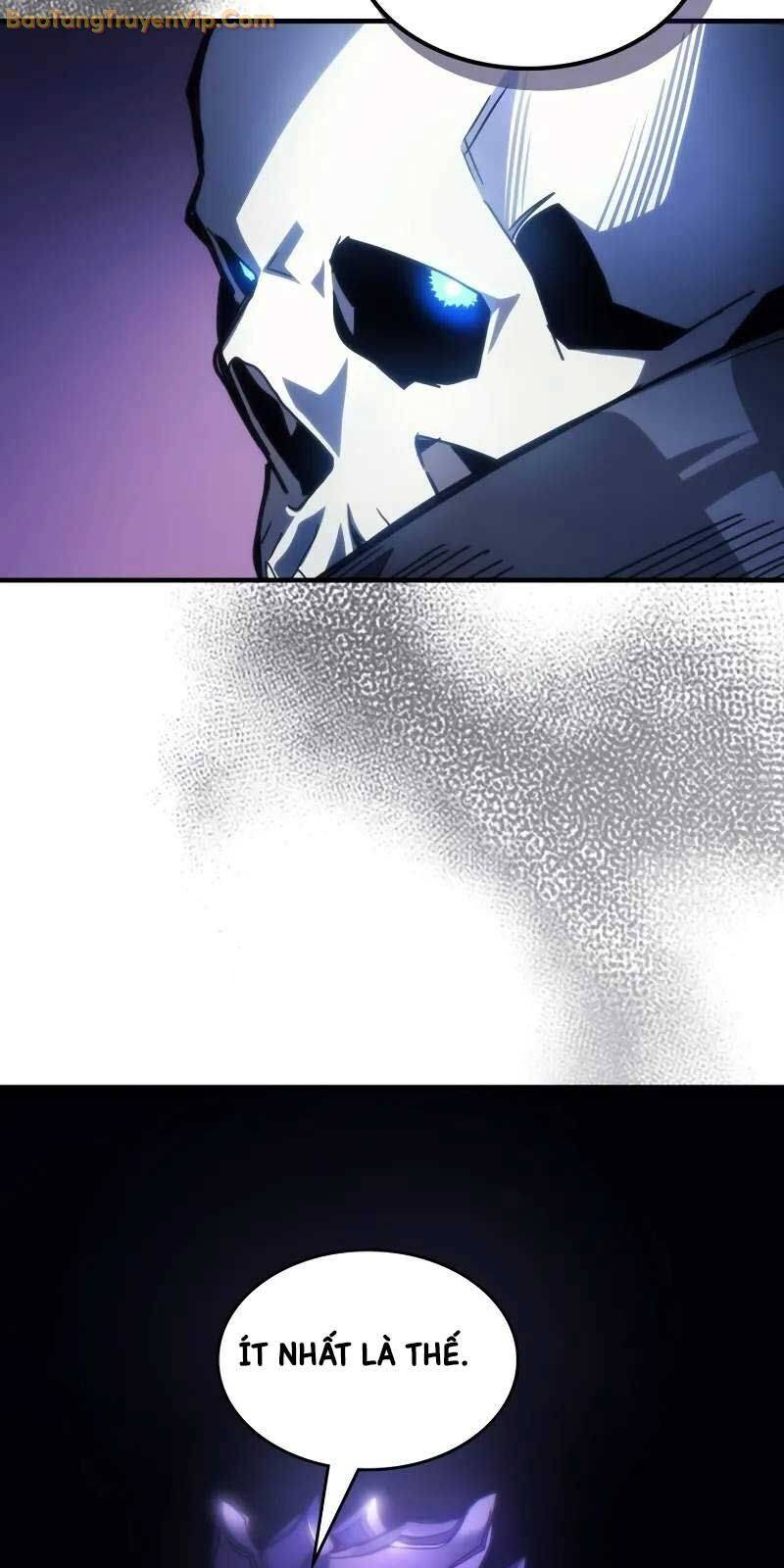 Hãy Hành Động Như Một Vị Boss Đi, Ngài Swallows Chap 68 - Next Chap 69