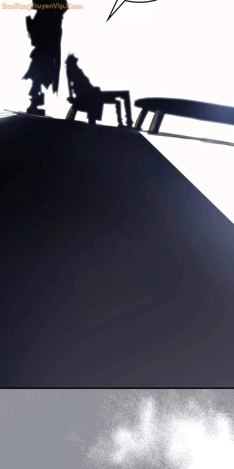 Hãy Hành Động Như Một Vị Boss Đi, Ngài Swallows Chap 68 - Next Chap 69