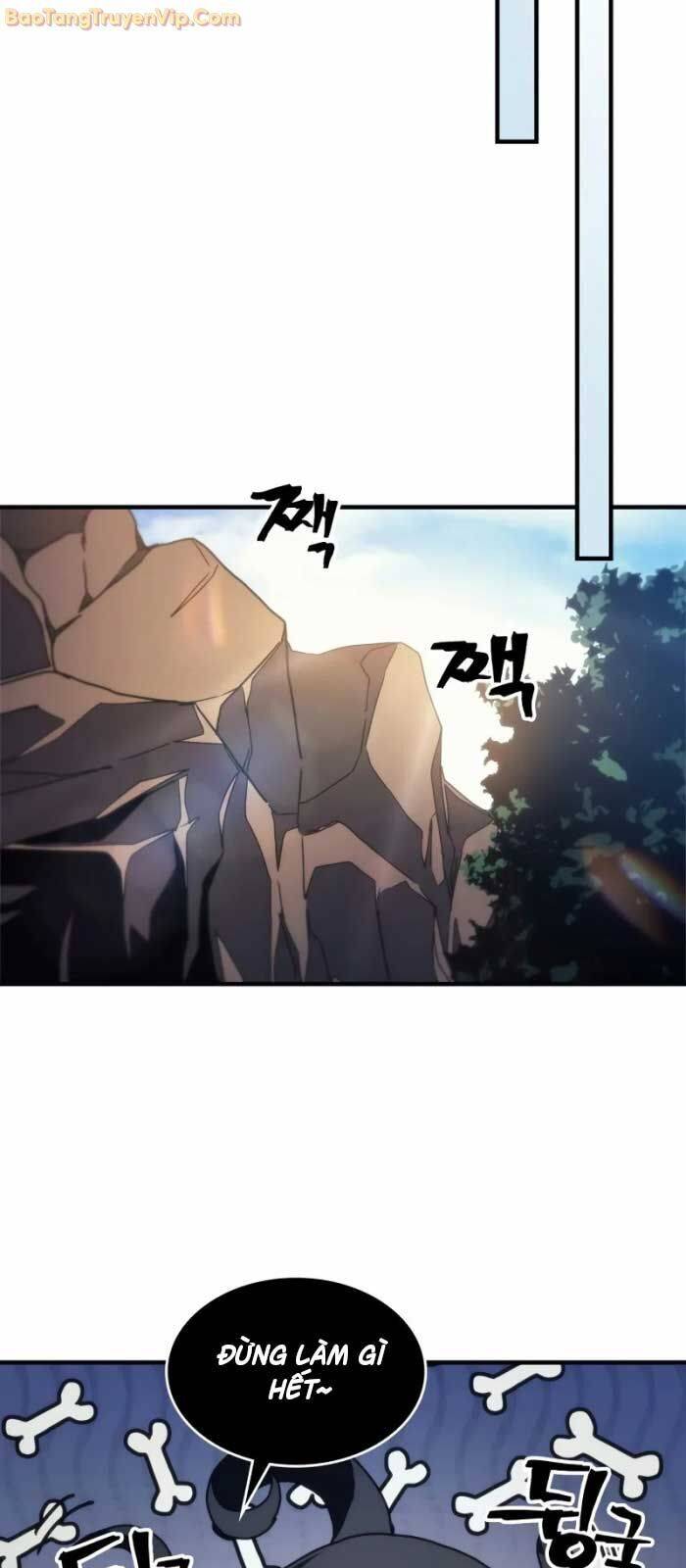 Hãy Hành Động Như Một Vị Boss Đi, Ngài Swallows Chap 69 - Next Chap 70