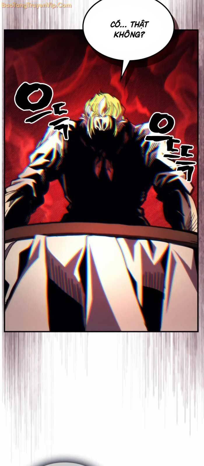 Hãy Hành Động Như Một Vị Boss Đi, Ngài Swallows Chap 69 - Next Chap 70
