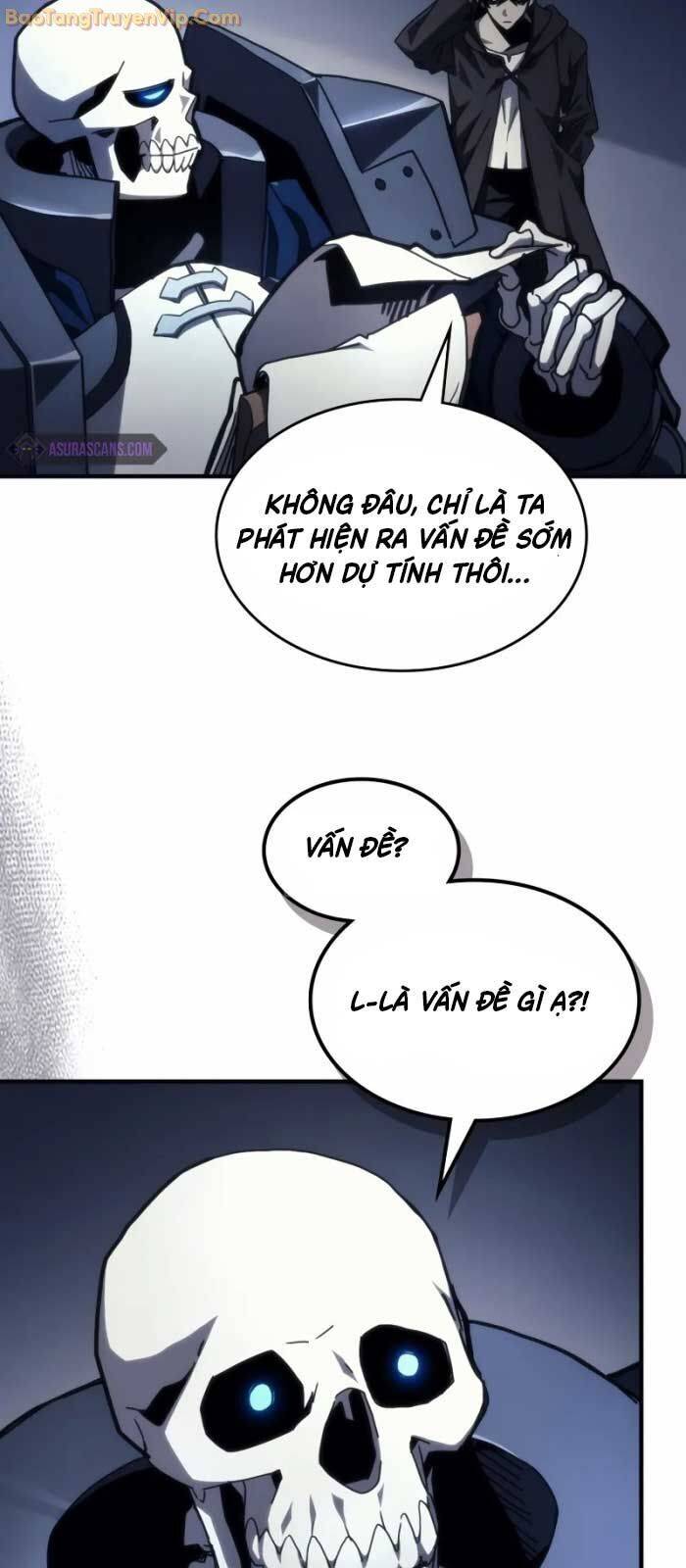 Hãy Hành Động Như Một Vị Boss Đi, Ngài Swallows Chap 69 - Next Chap 70