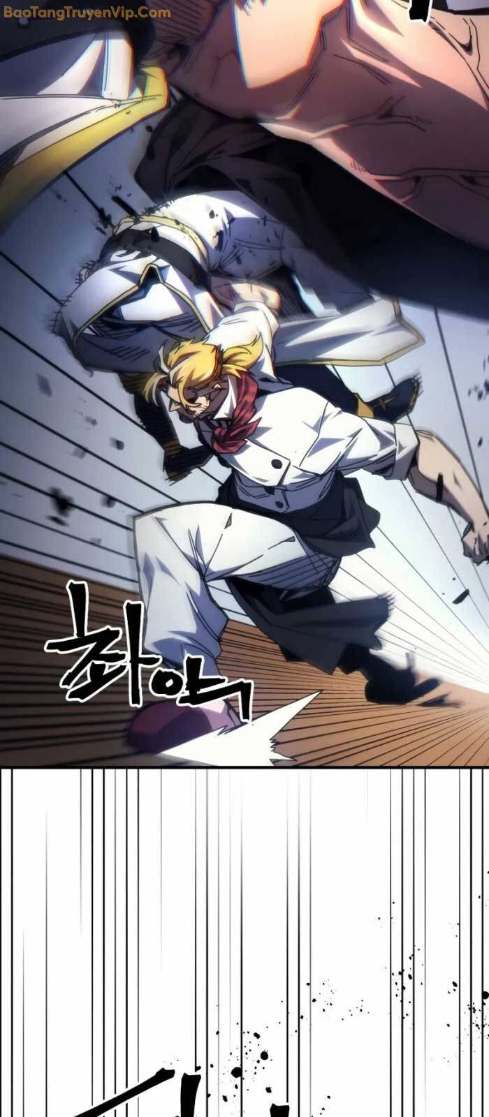 Hãy Hành Động Như Một Vị Boss Đi, Ngài Swallows Chap 69 - Next Chap 70