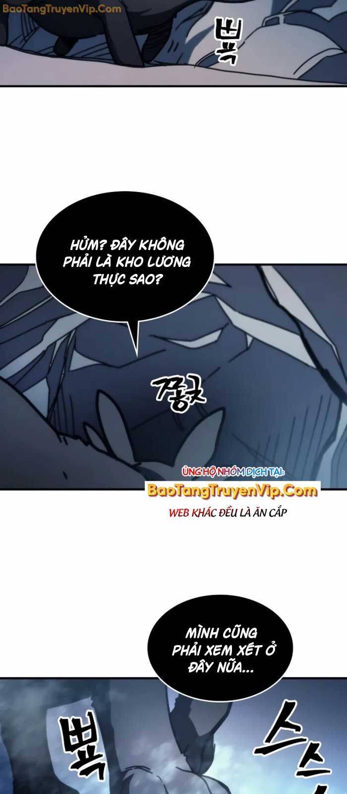 Hãy Hành Động Như Một Vị Boss Đi, Ngài Swallows Chap 69 - Next Chap 70