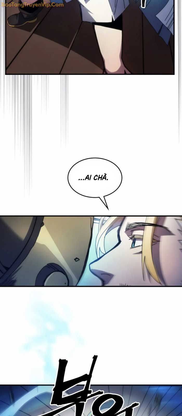 Hãy Hành Động Như Một Vị Boss Đi, Ngài Swallows Chap 69 - Next Chap 70