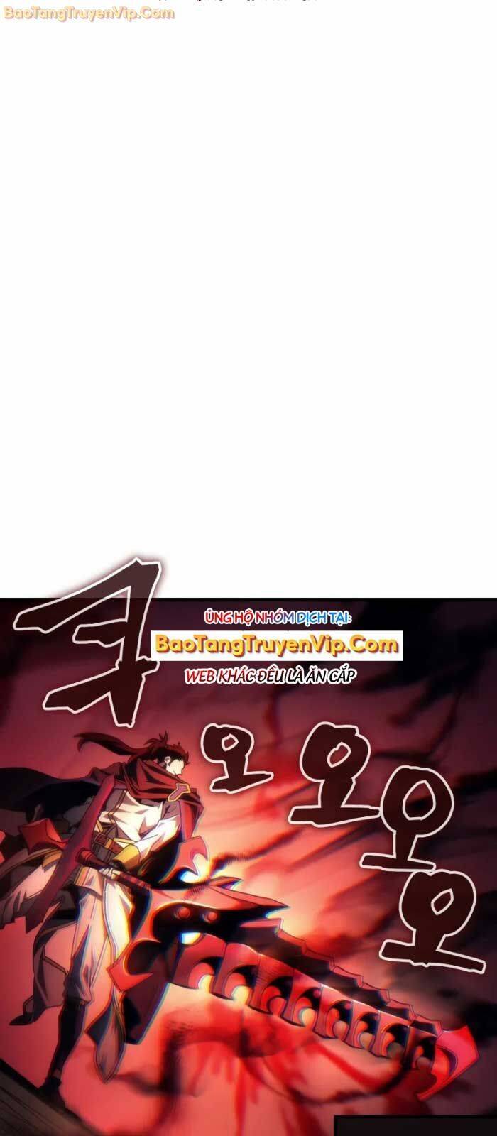 Hãy Hành Động Như Một Vị Boss Đi, Ngài Swallows Chap 69 - Next Chap 70