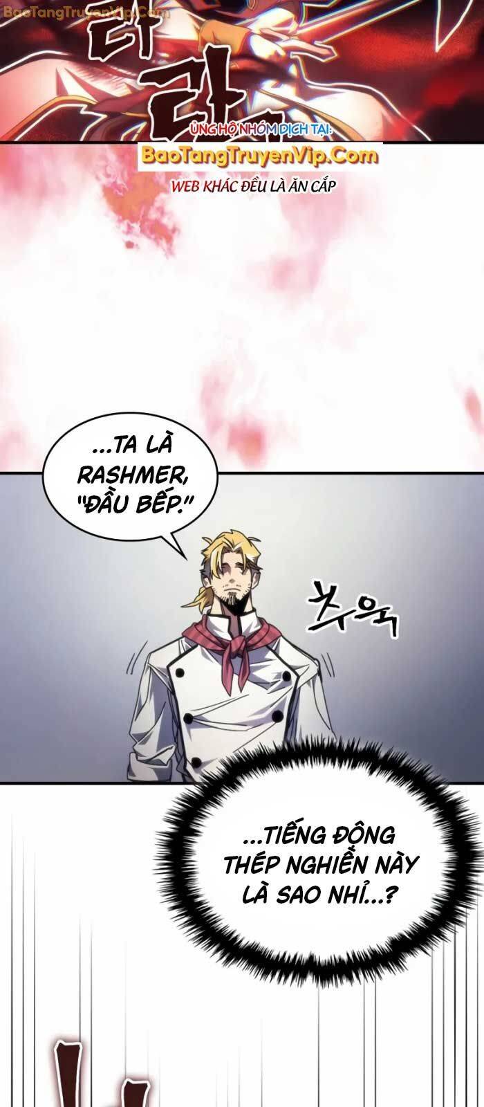 Hãy Hành Động Như Một Vị Boss Đi, Ngài Swallows Chap 69 - Next Chap 70