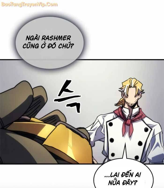 Hãy Hành Động Như Một Vị Boss Đi, Ngài Swallows Chap 69 - Next Chap 70