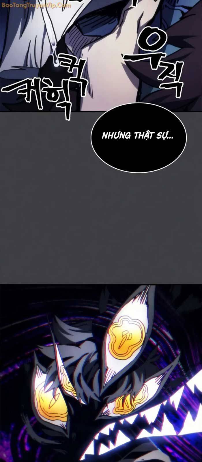 Hãy Hành Động Như Một Vị Boss Đi, Ngài Swallows Chap 70 - Next Chap 71