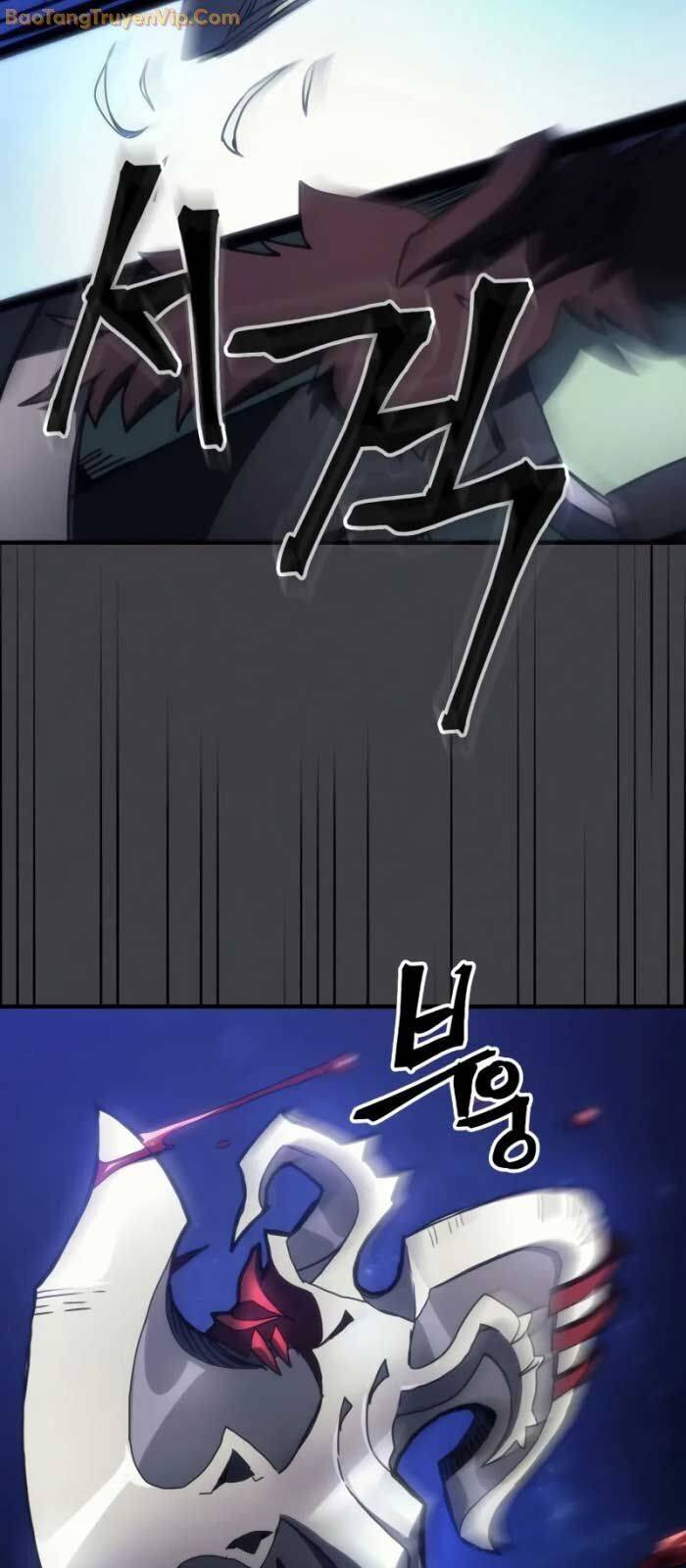 Hãy Hành Động Như Một Vị Boss Đi, Ngài Swallows Chap 70 - Next Chap 71