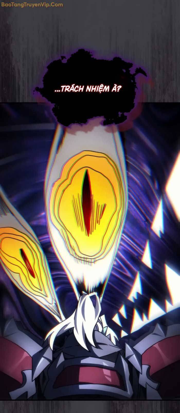 Hãy Hành Động Như Một Vị Boss Đi, Ngài Swallows Chap 70 - Next Chap 71