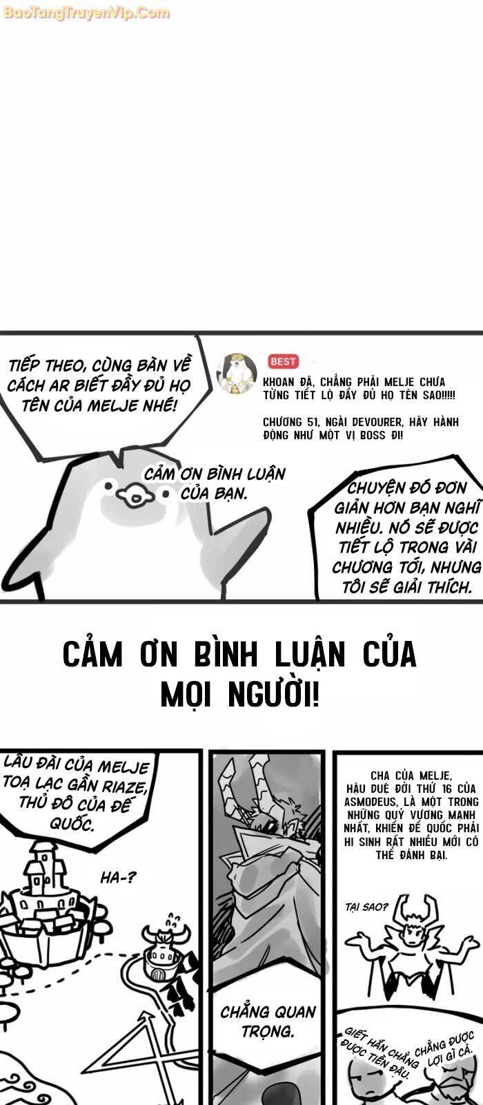 Hãy Hành Động Như Một Vị Boss Đi, Ngài Swallows Chap 70 - Next Chap 71