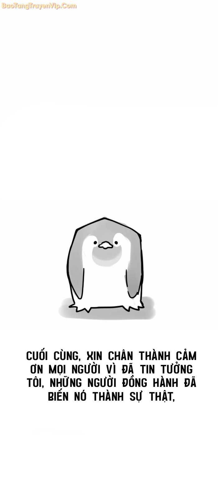 Hãy Hành Động Như Một Vị Boss Đi, Ngài Swallows Chap 70 - Next Chap 71